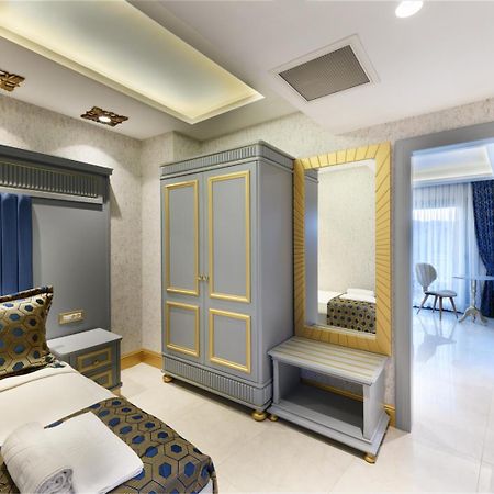 Five Diamonds Hotels アラカティ エクステリア 写真