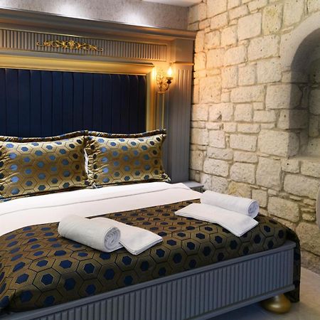 Five Diamonds Hotels アラカティ エクステリア 写真
