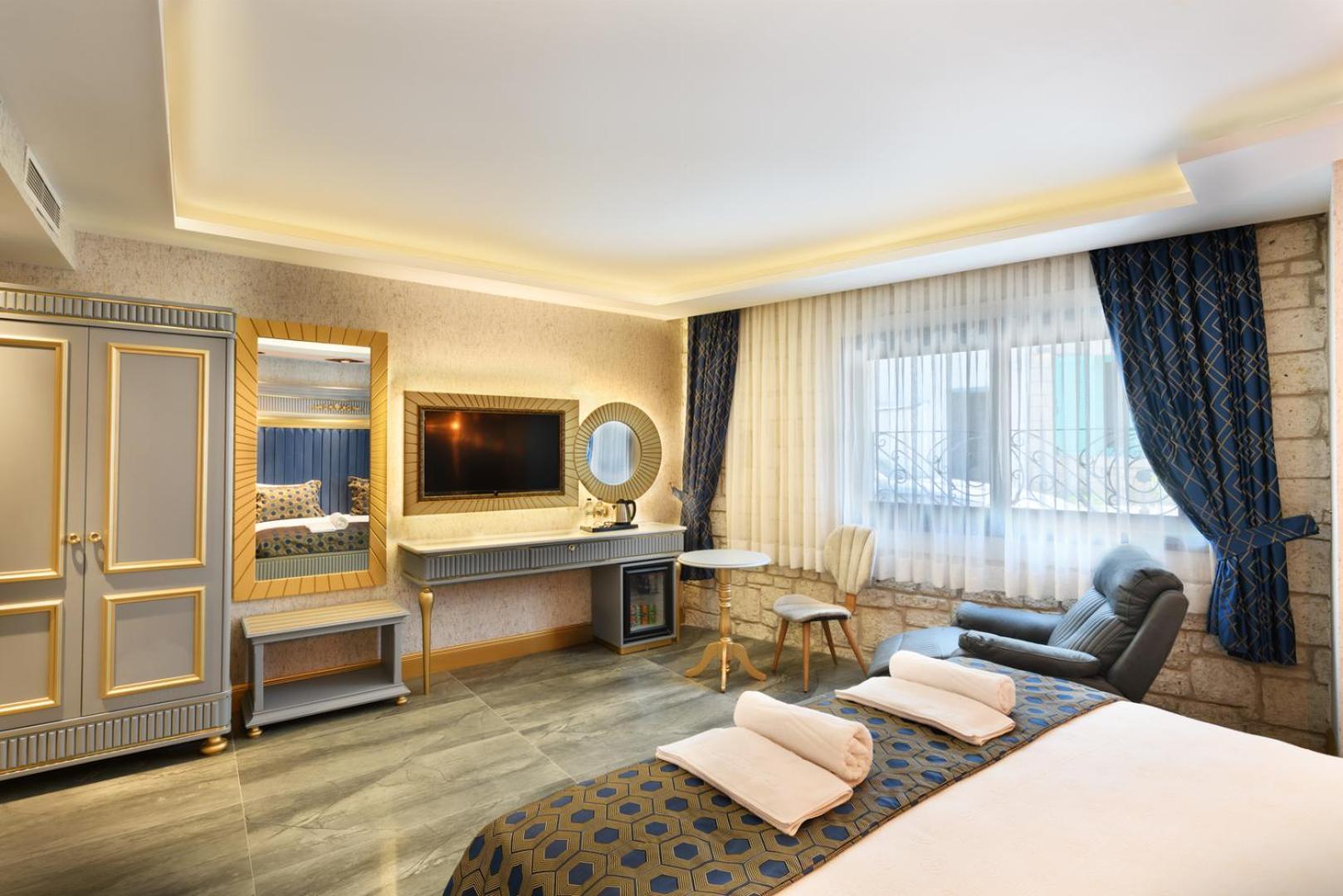 Five Diamonds Hotels アラカティ エクステリア 写真