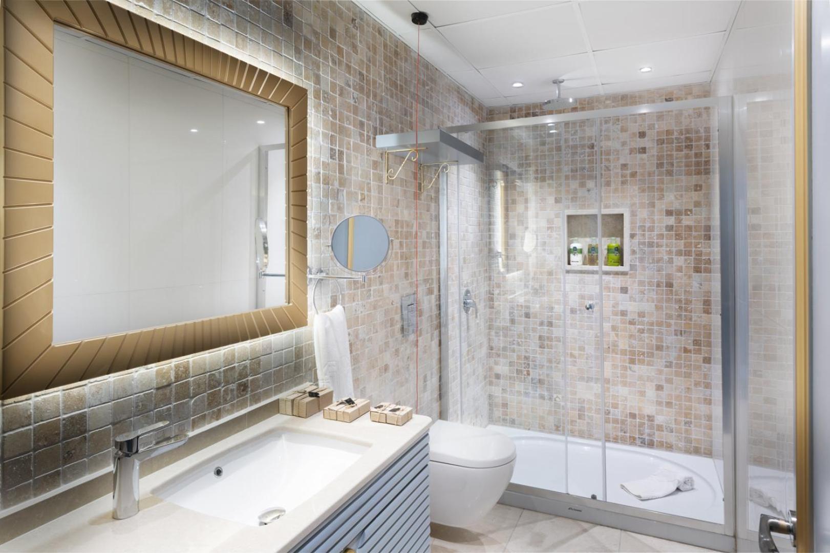 Five Diamonds Hotels アラカティ エクステリア 写真